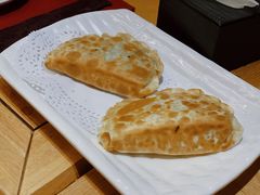 -浣溪沙富硒温泉