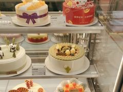 -GANSO元祖食品(西安含光路店)