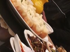 -新南华大酒店(长寿店)