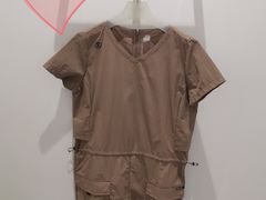-伊势丹(现代城店)