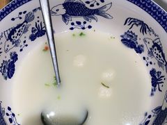 -解家河南菜(商鼎路店)