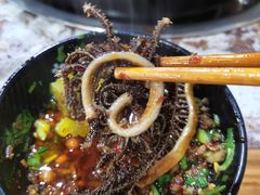 -唐记煌大坨卤牛肉串串(瑞南街店)