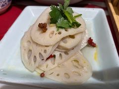 -醉长安(钟楼旗舰店)