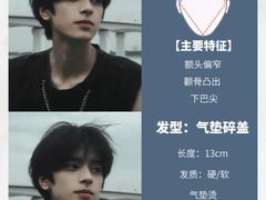 -万达广场(惠州大亚湾店)