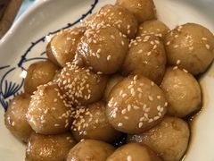 -品粹徽园·家常安徽菜
