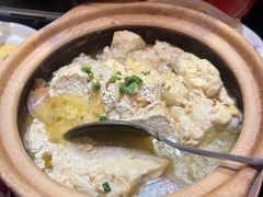 -魏铭鱼头捞饭(晋阳路店)