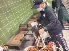 -但家香酥鸭(民生路总店)
