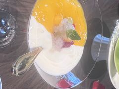 -潇湘楼·二十四节气山野菜(亚运村店)