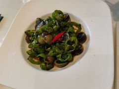 -尹兰楼西北风情餐厅(嘉定店)