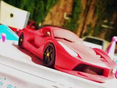 -法兰之吻蛋糕甜品(大望路店)