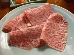 和牛涮涮鍋-蟹料理 北海道かに将軍(札幌本店)
