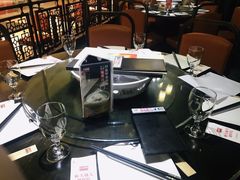 -旺顺阁鱼头泡饼(常营店)