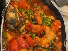 -椿记烧鹅(叠彩店)