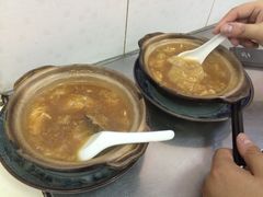 添发碗仔翅美食-添發碗仔翅美食