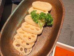 -卤鼎记·潮汕卤水火锅饭店(北京首店)