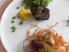 -晟永興(陆家嘴店)