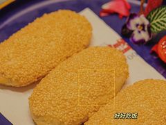 -丰尔粥食·顺德鱼生·干蒸排骨顺德菜(大良分店)