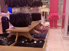 -6IXTY 8IGHT(朝阳大悦城店)