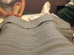 -刀马旦养生中心(时代店)
