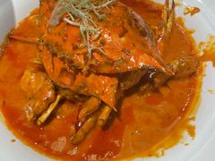 -鉴川·川菜传承(星汇两江店)