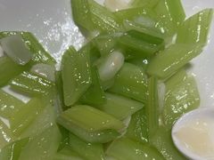 -峨嵋酒家(牡丹园店)