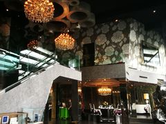 -云门锦翠(商鼎国际店)