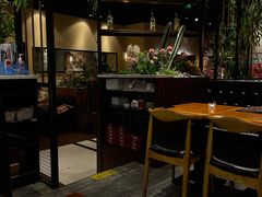 -百特喜·意大利餐厅(八佰伴镇江店)