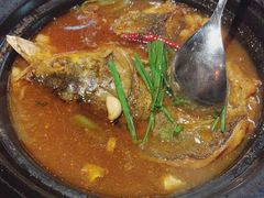 -乡里八闽·福州乡土菜(火车北站店)