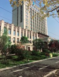 -重庆安琪儿妇产医院-妇幼保健联盟医院