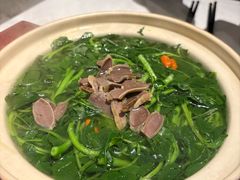 -炳胜品味(深圳万象城店（罗湖）)