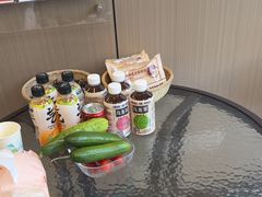 -琪航·健身+普拉提(嘉定北地铁站店)