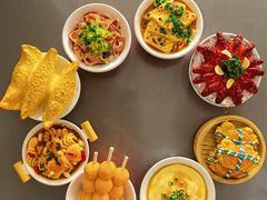 -长沙文和友(海信广场店)