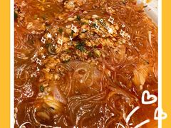 -新白鹿餐厅(爱琴海购物中心店)