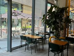 -OUR Bakery(三里屯太古里店)