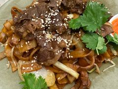 -色香味(澳门巴黎人店)