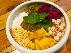 -符离集餐厅(万象城店)