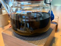 -隐溪茶馆(金虹桥店)