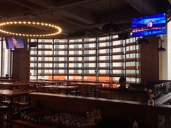 -CIRCLE·酒吧(第一国际店)