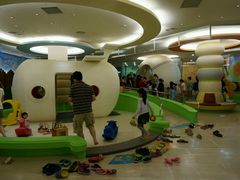 android_upload_pic-垦丁凯撒大饭店