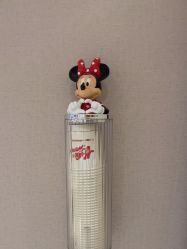 -北京俪婴妇产医院(朝阳大悦城店)