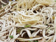 -洪祥大酒店(大庆东路店)