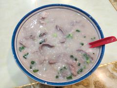 -香辉食馆(新兴路店)