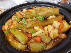 -小龍鳳餐室(番禺路店)
