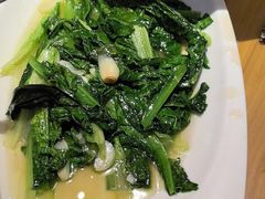 -严记小天府酸菜鱼(西四路店)