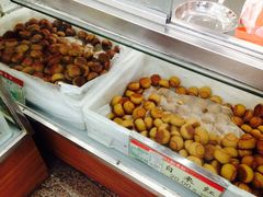 -北京稻香村(第三店)