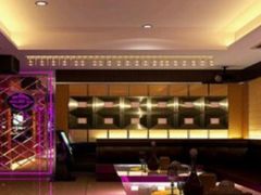 -维尼亚KTV(郴州店)