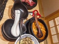 -松鱼亭·和牛烧肉(协鑫广场店)
