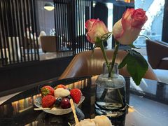 -曲水兰亭(北京四惠店)