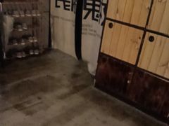 -长藤鬼校(龙翔店)