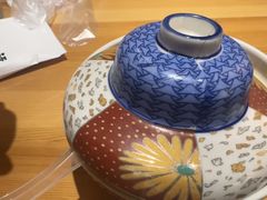 -蟹福家活蟹料理·豪华自助(绿洲假日酒店)